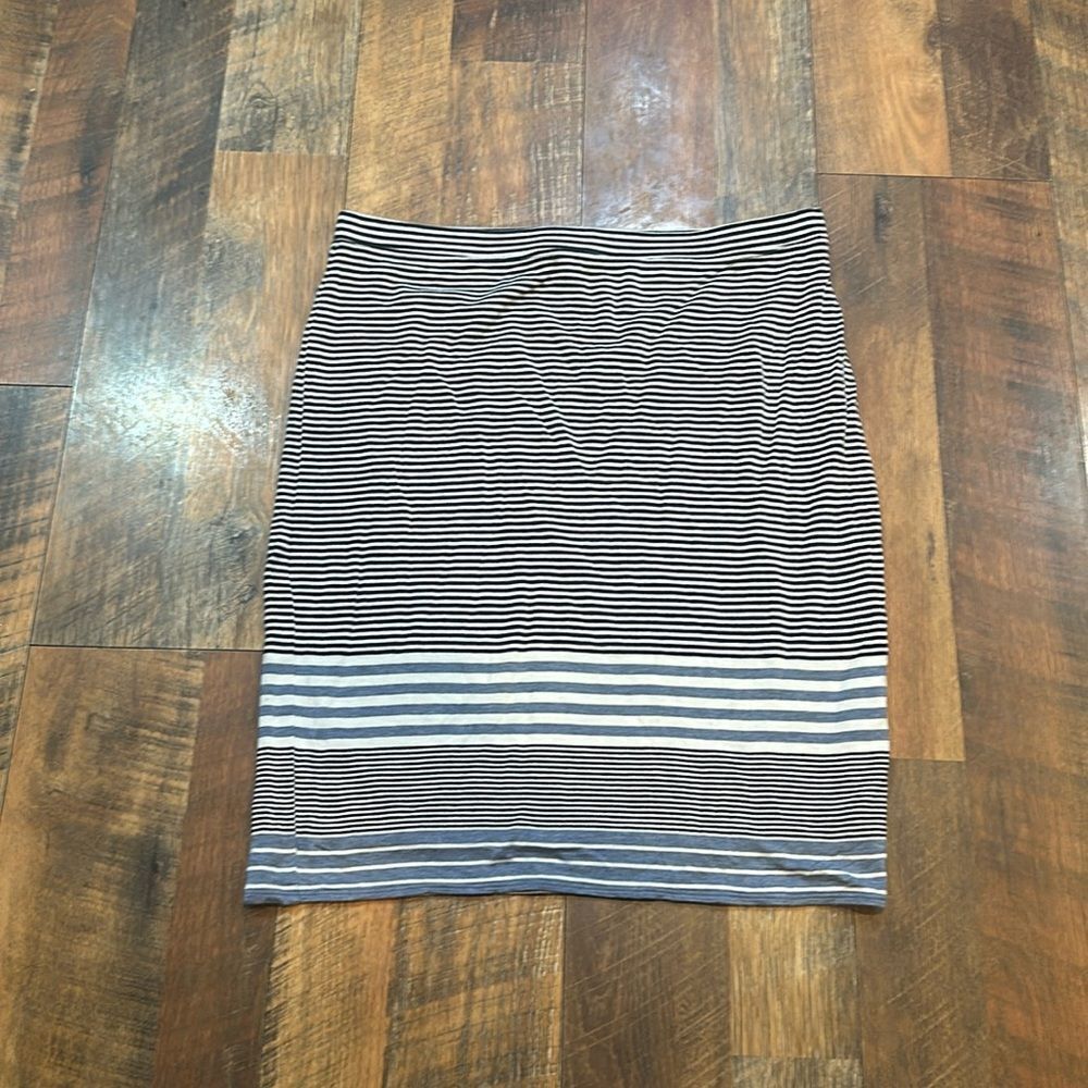 Max studi skirt M (5020)